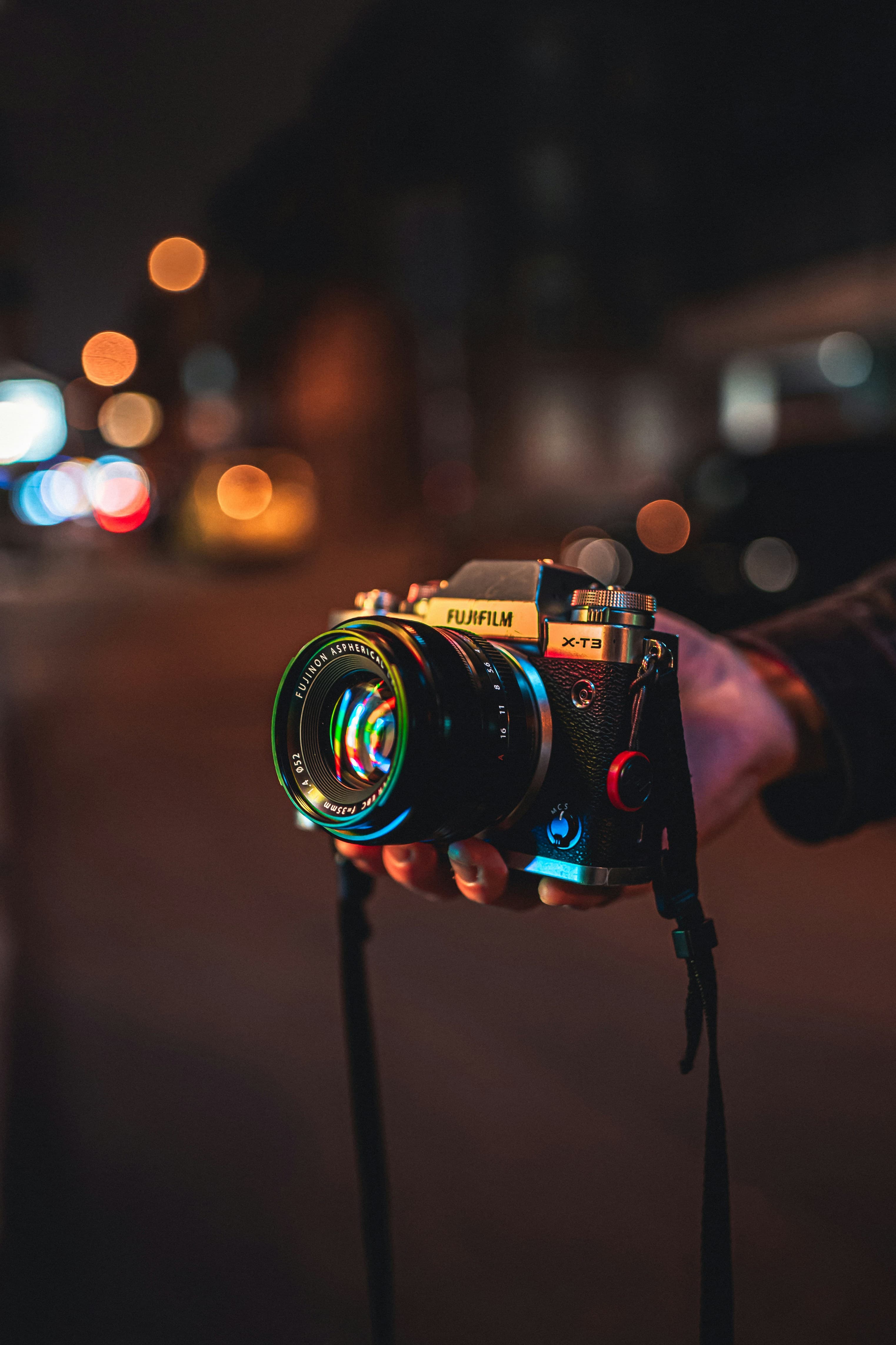 Investment Collectibles